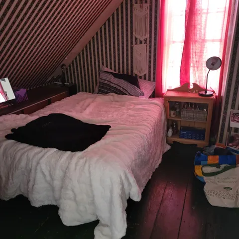 $215,000 | 32 High Street, Eastport, ME 04631