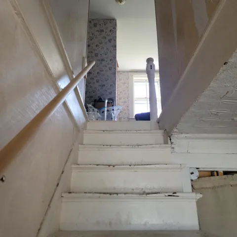 $215,000 | 32 High Street, Eastport, ME 04631