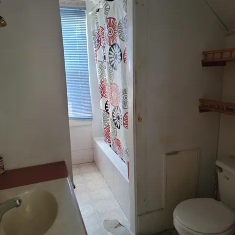 $215,000 | 32 High Street, Eastport, ME 04631