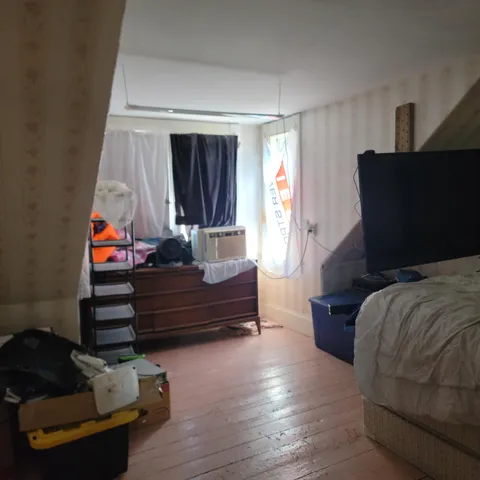 $215,000 | 32 High Street, Eastport, ME 04631