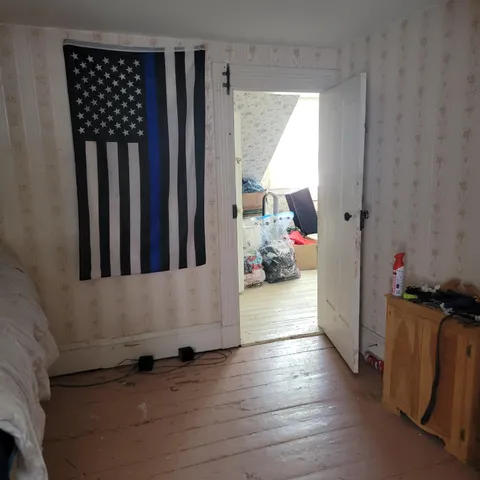 $215,000 | 32 High Street, Eastport, ME 04631