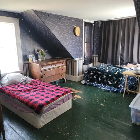 $215,000 | 32 High Street, Eastport, ME 04631