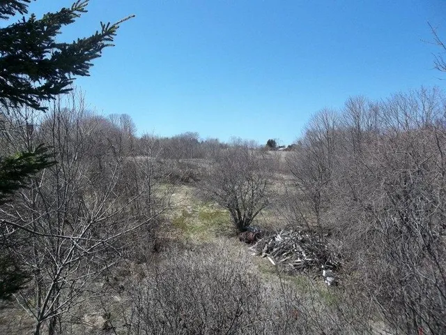 $215,000 | 32 High Street, Eastport, ME 04631