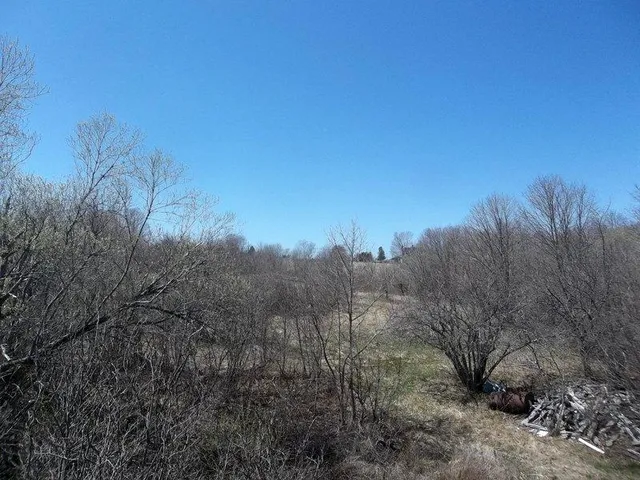 $215,000 | 32 High Street, Eastport, ME 04631