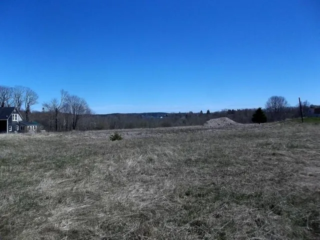 $215,000 | 32 High Street, Eastport, ME 04631