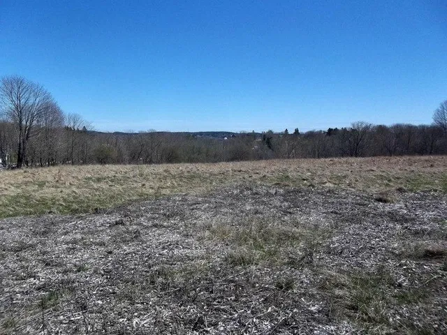 $215,000 | 32 High Street, Eastport, ME 04631