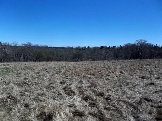 $215,000 | 32 High Street, Eastport, ME 04631