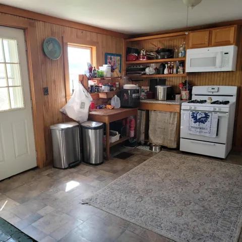 $215,000 | 32 High Street, Eastport, ME 04631