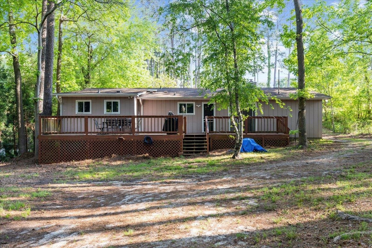 303 Southwest Maynard Road Cary, NC 27511 - Photo 35 of 37 Photo 35