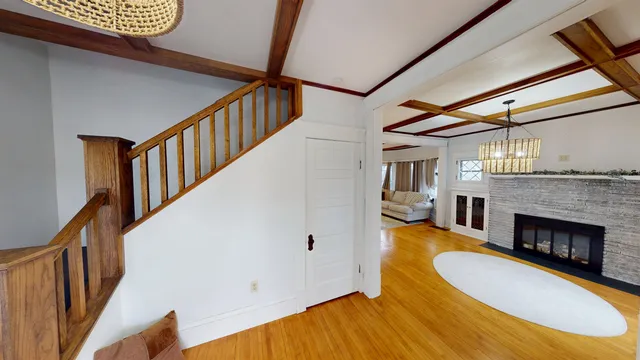 $234,000 | 1109 McLean Avenue, Tomah, WI 54660