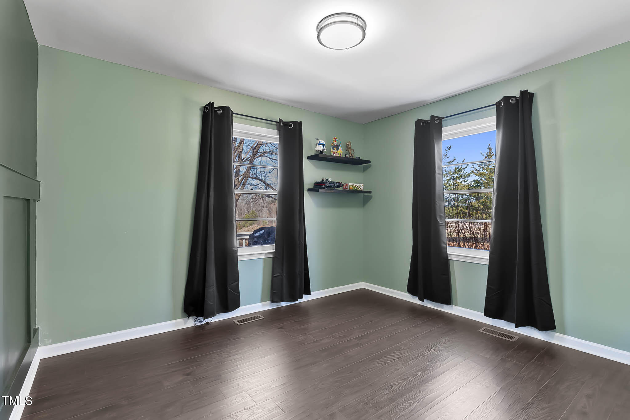 55 Daniel Harris Road Henderson, NC 27537 - Photo 22 of 43 DSC07105