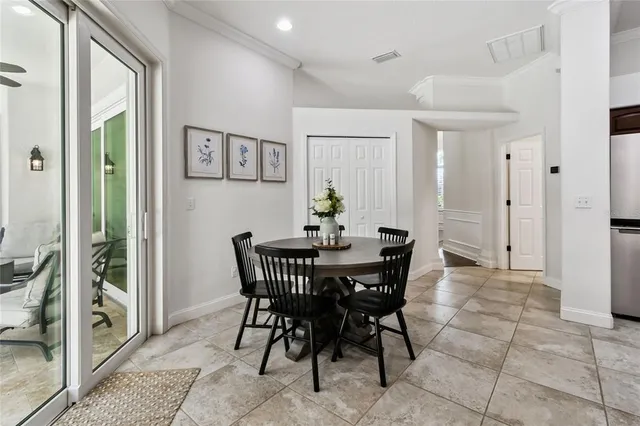 $815,000 | 17112 Downs Drive, Odessa, FL 33556