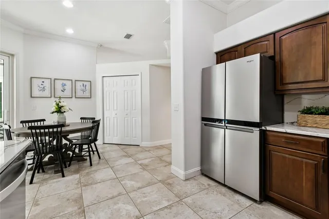 $815,000 | 17112 Downs Drive, Odessa, FL 33556