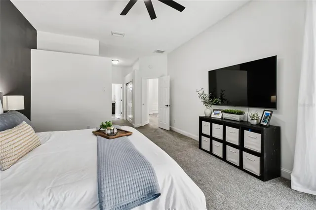 $815,000 | 17112 Downs Drive, Odessa, FL 33556