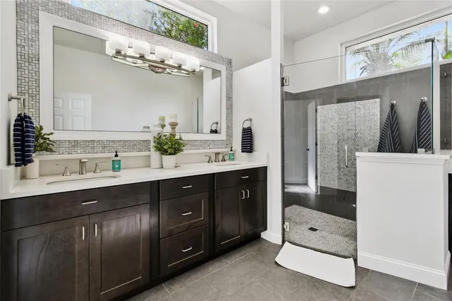 $815,000 | 17112 Downs Drive, Odessa, FL 33556