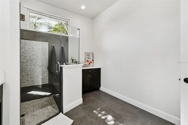 $815,000 | 17112 Downs Drive, Odessa, FL 33556