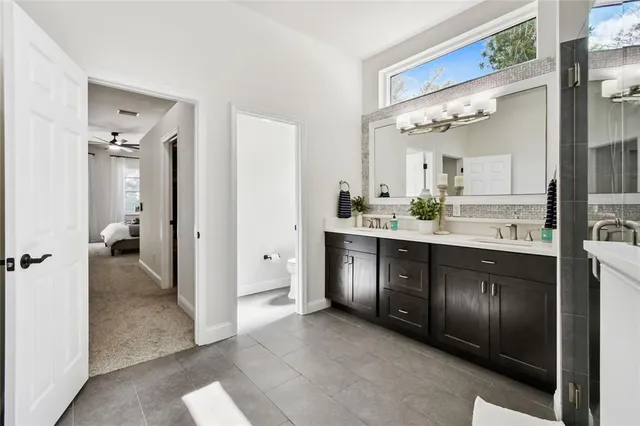 $815,000 | 17112 Downs Drive, Odessa, FL 33556