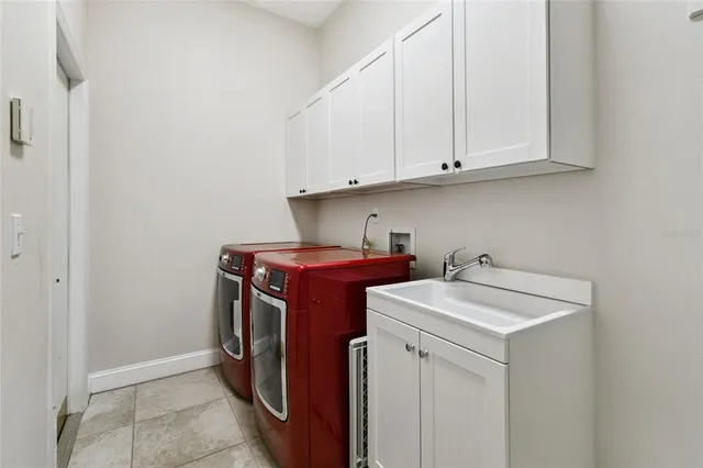 $815,000 | 17112 Downs Drive, Odessa, FL 33556