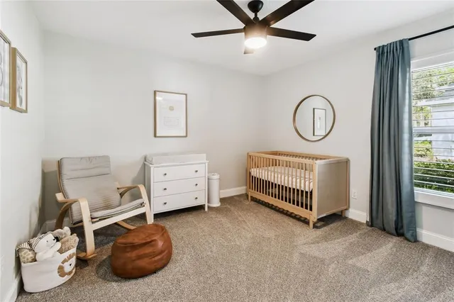 $815,000 | 17112 Downs Drive, Odessa, FL 33556