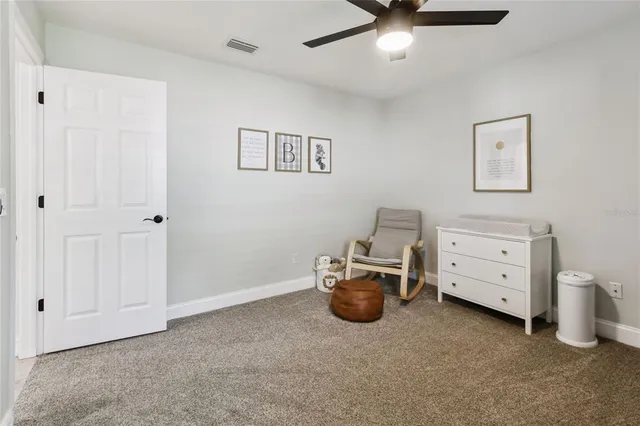 $815,000 | 17112 Downs Drive, Odessa, FL 33556