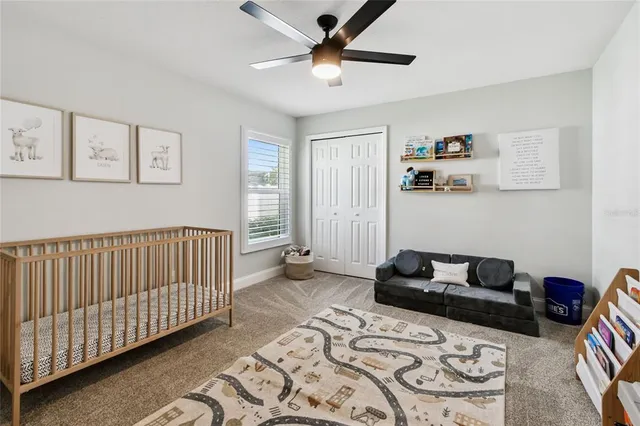 $815,000 | 17112 Downs Drive, Odessa, FL 33556