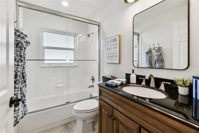 $815,000 | 17112 Downs Drive, Odessa, FL 33556