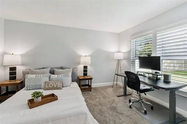 $815,000 | 17112 Downs Drive, Odessa, FL 33556