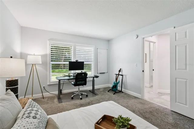 $815,000 | 17112 Downs Drive, Odessa, FL 33556