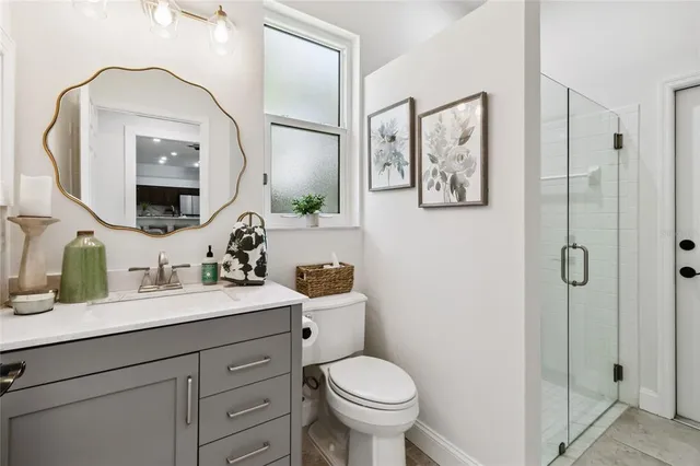 $815,000 | 17112 Downs Drive, Odessa, FL 33556