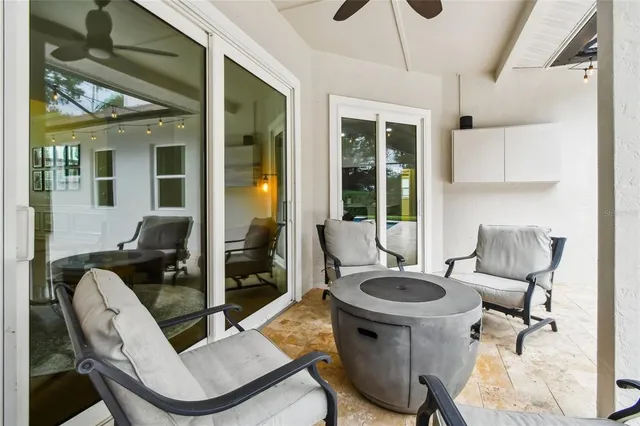 $815,000 | 17112 Downs Drive, Odessa, FL 33556