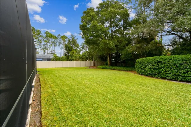 $815,000 | 17112 Downs Drive, Odessa, FL 33556