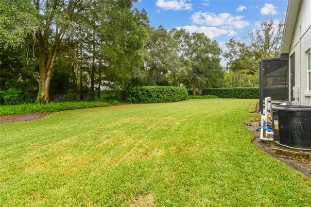 $815,000 | 17112 Downs Drive, Odessa, FL 33556