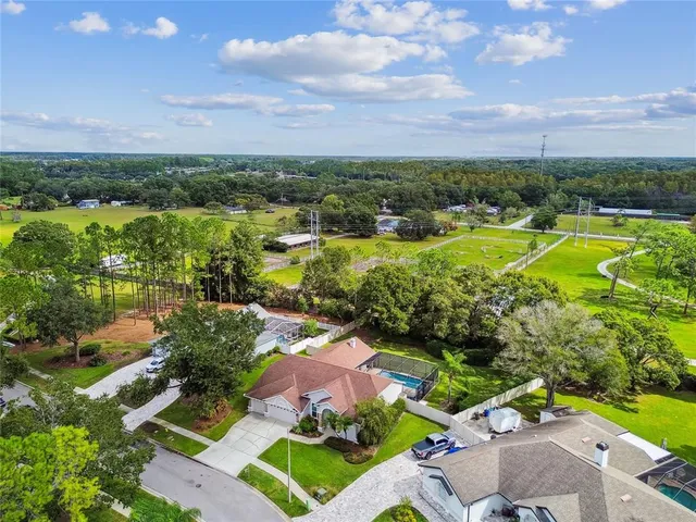 $815,000 | 17112 Downs Drive, Odessa, FL 33556