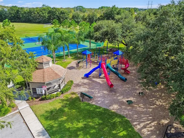 $815,000 | 17112 Downs Drive, Odessa, FL 33556