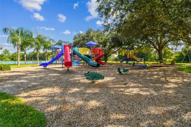 $815,000 | 17112 Downs Drive, Odessa, FL 33556