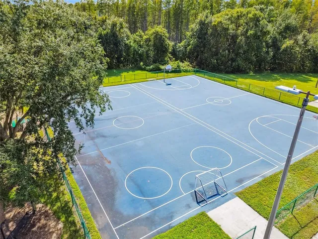 $815,000 | 17112 Downs Drive, Odessa, FL 33556