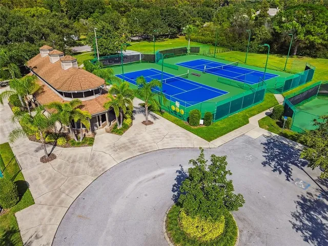 $815,000 | 17112 Downs Drive, Odessa, FL 33556