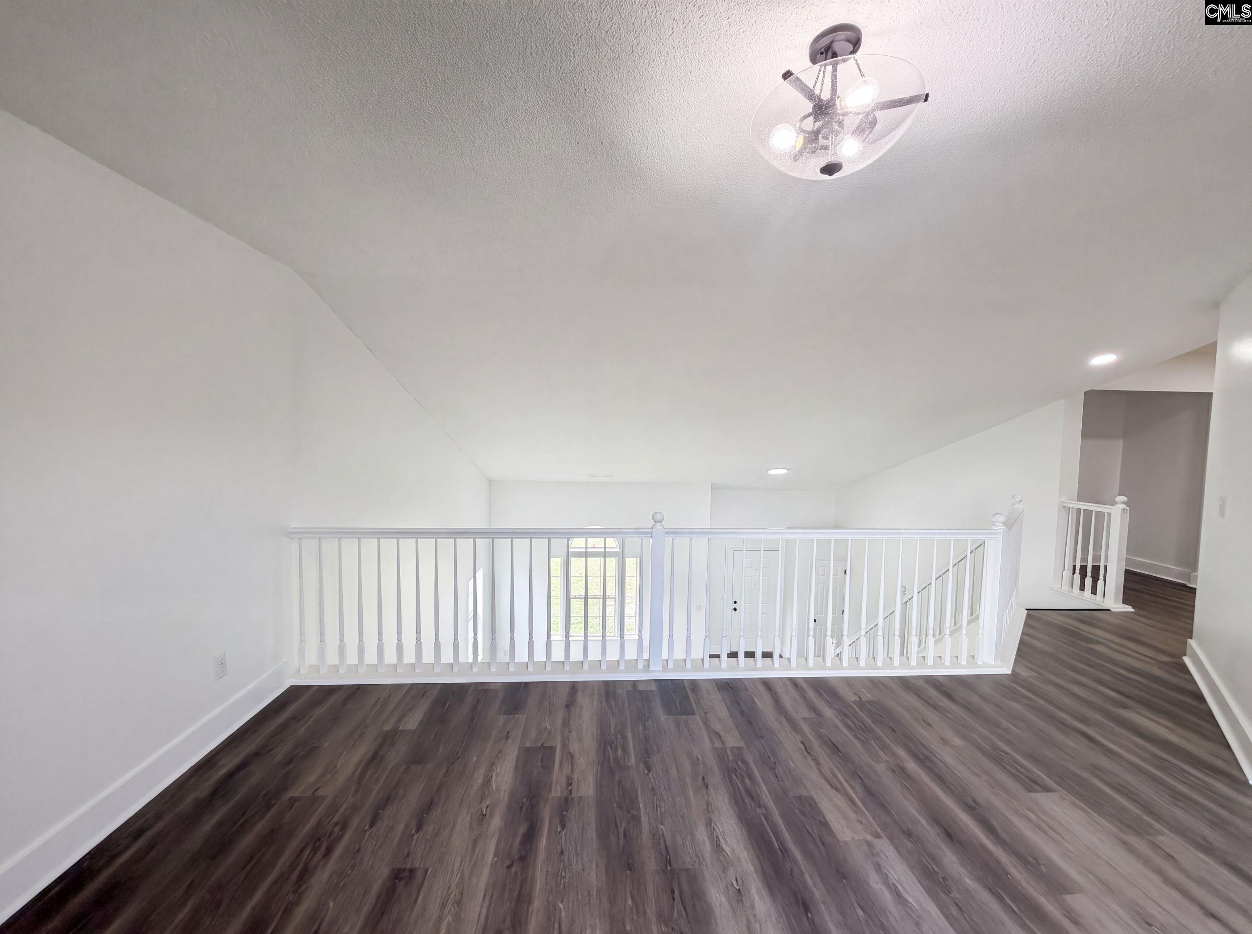 349 Ridgehill Drive Lexington, SC 29073 - Photo 22 of 26