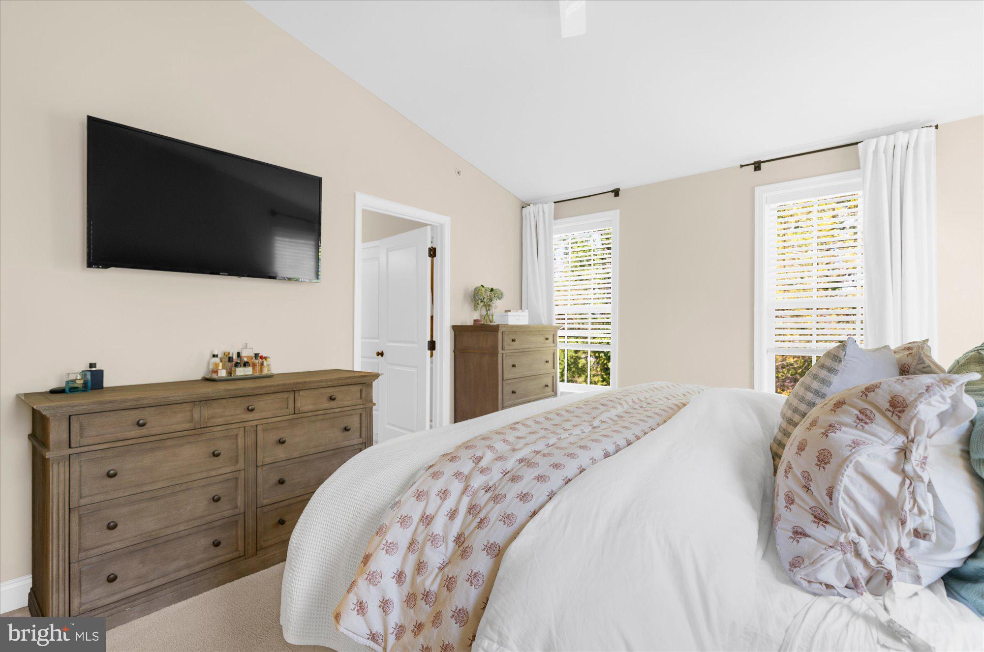 113 Avian Alley Springfield, PA 19064 - Photo 15 of 30
