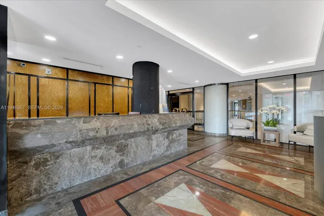 $1,545,000 | 2843 South Bayshore Drive, Unit 11C, Miami, FL 33133