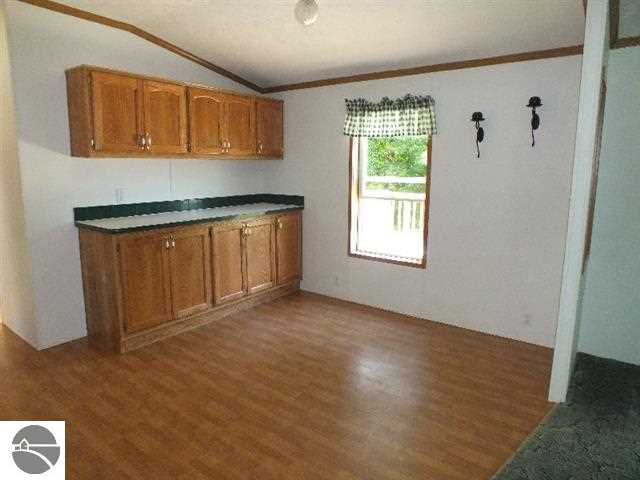 10805 Coster Road Southwest Fife Lake, MI 49633 - Photo 5 of 29 1746356-4.JPG