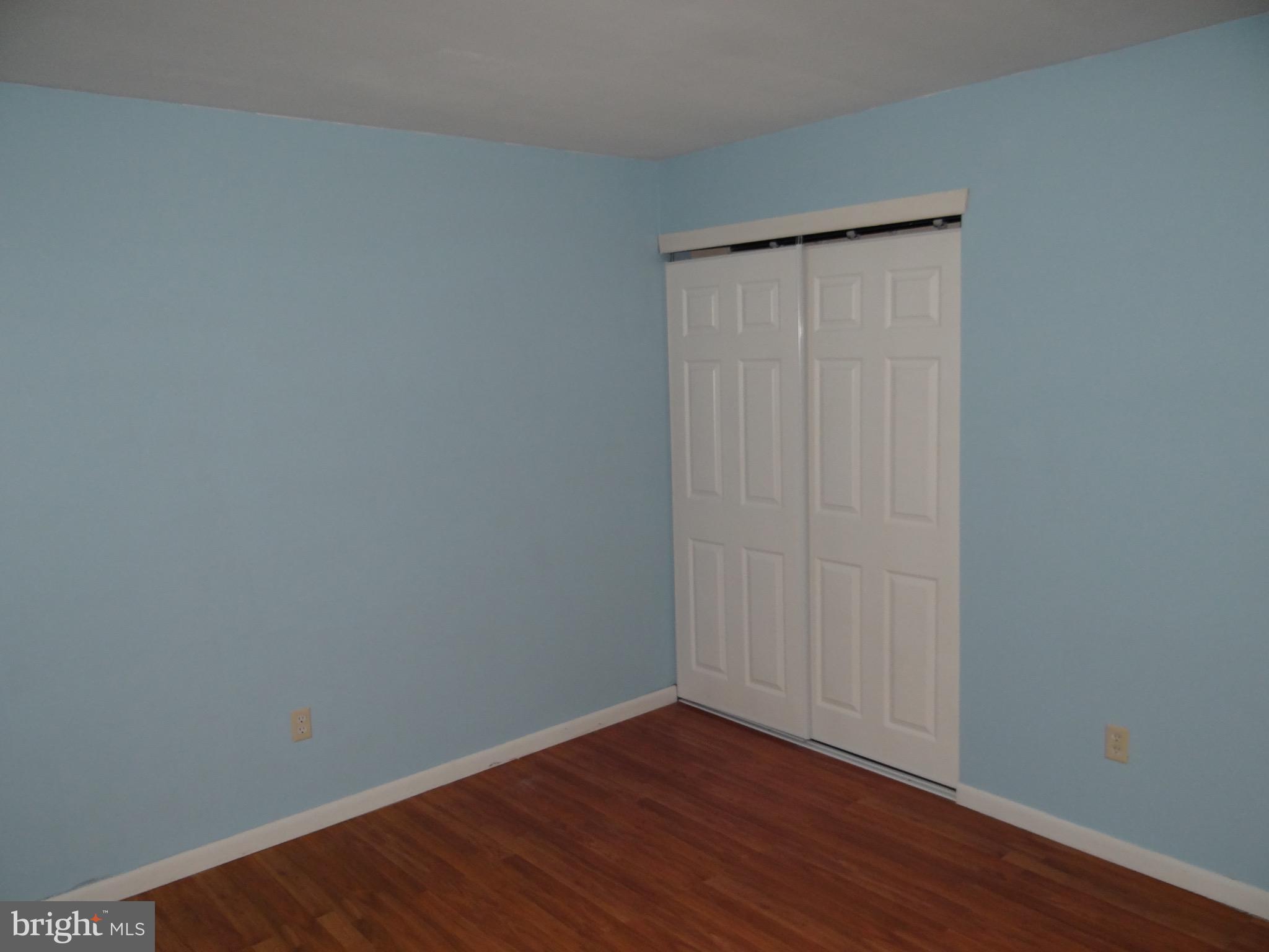 207 Valley Road Browns Mills, NJ 08015 - Photo 11 of 25 Upstairs Master