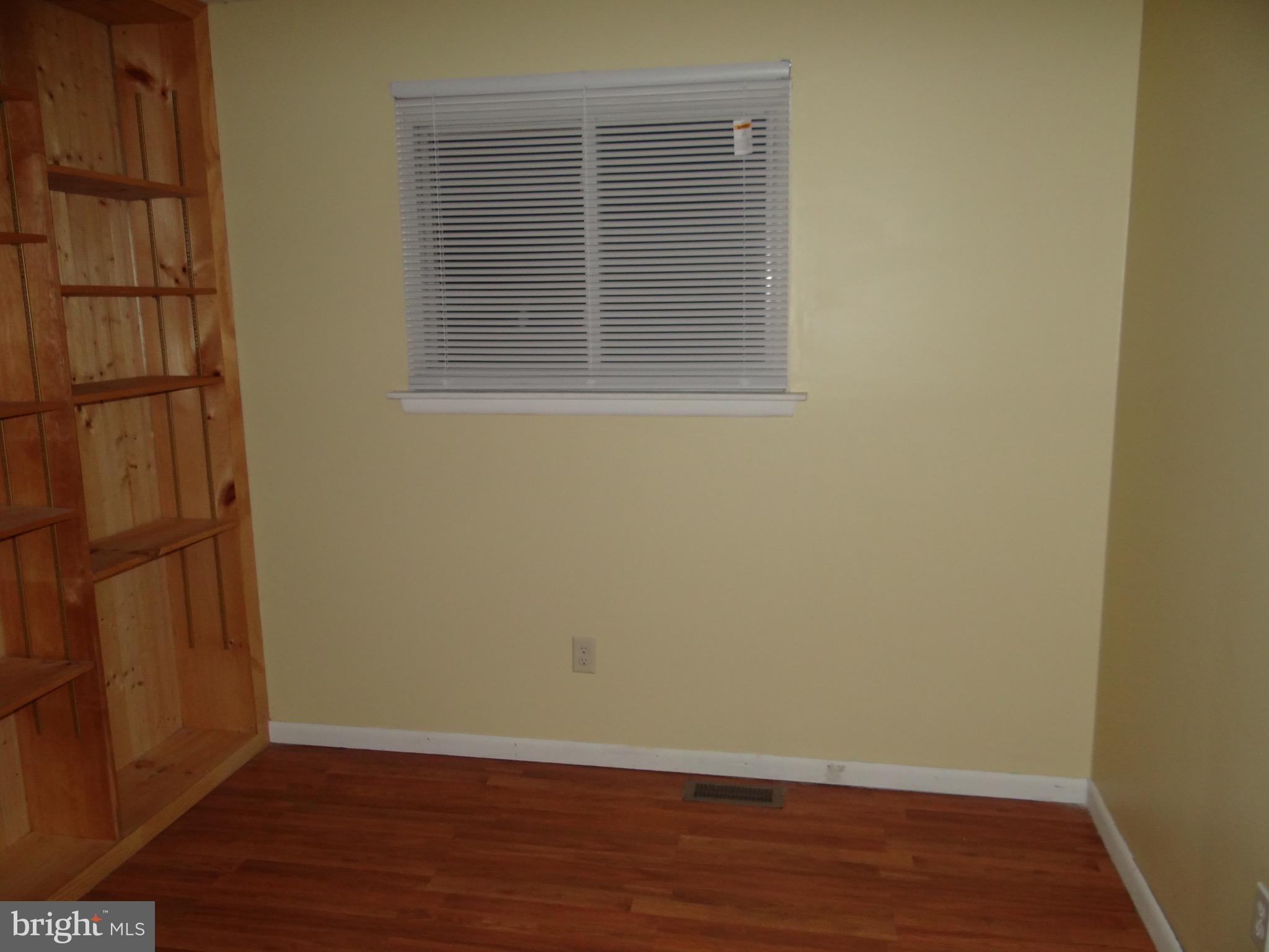 207 Valley Road Browns Mills, NJ 08015 - Photo 13 of 25 Upstairs Bedroom 2
