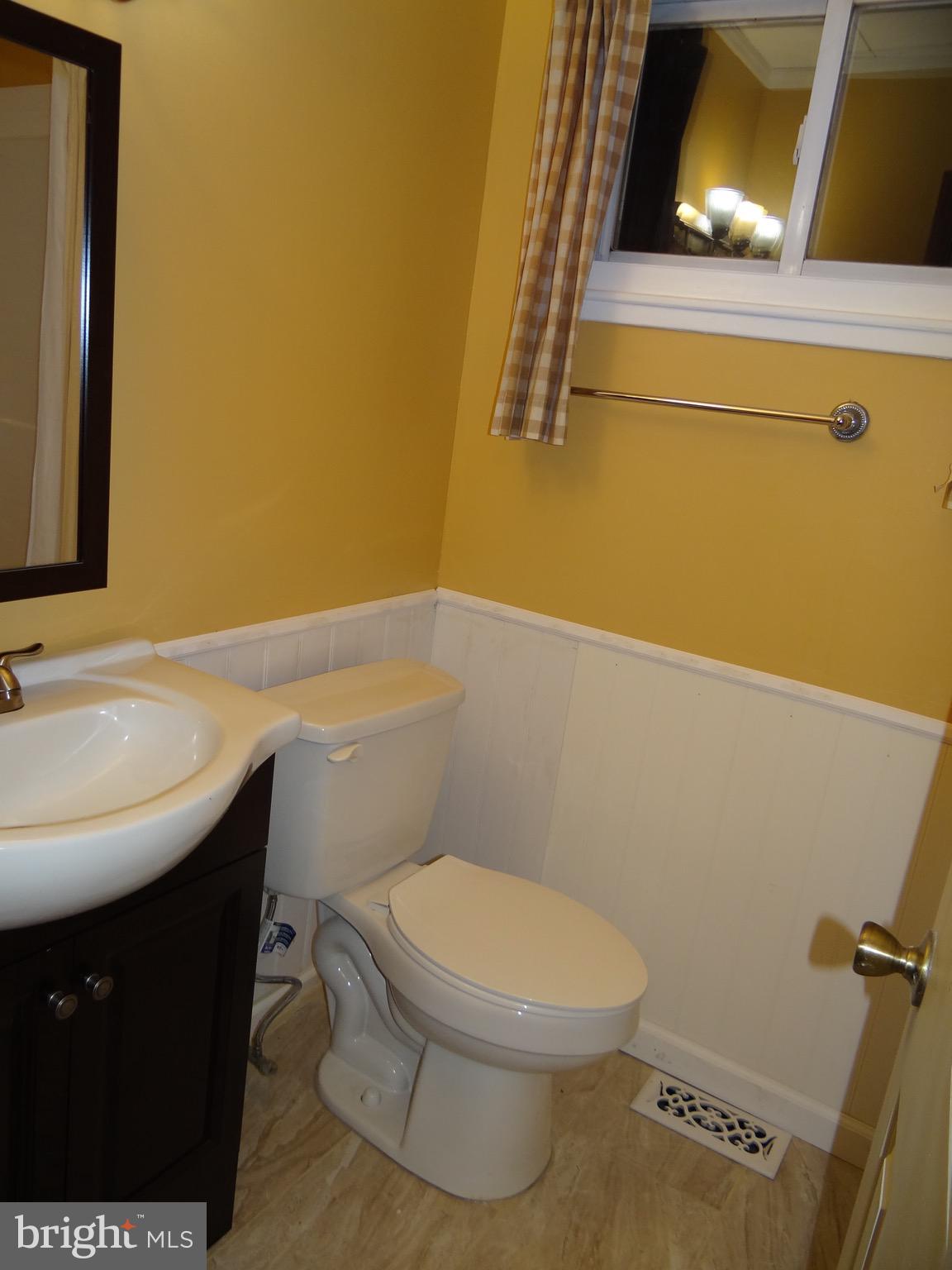 207 Valley Road Browns Mills, NJ 08015 - Photo 15 of 25 Full Bath Upstairs