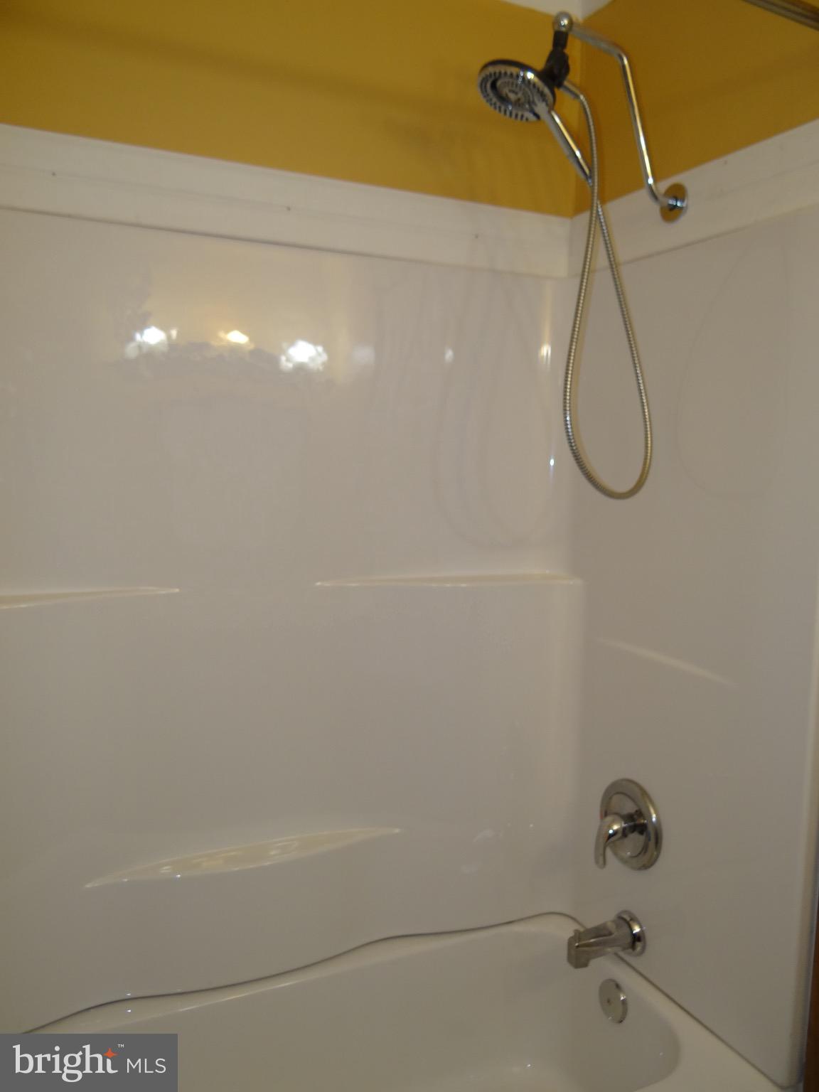 207 Valley Road Browns Mills, NJ 08015 - Photo 16 of 25 Full Bath Upstairs