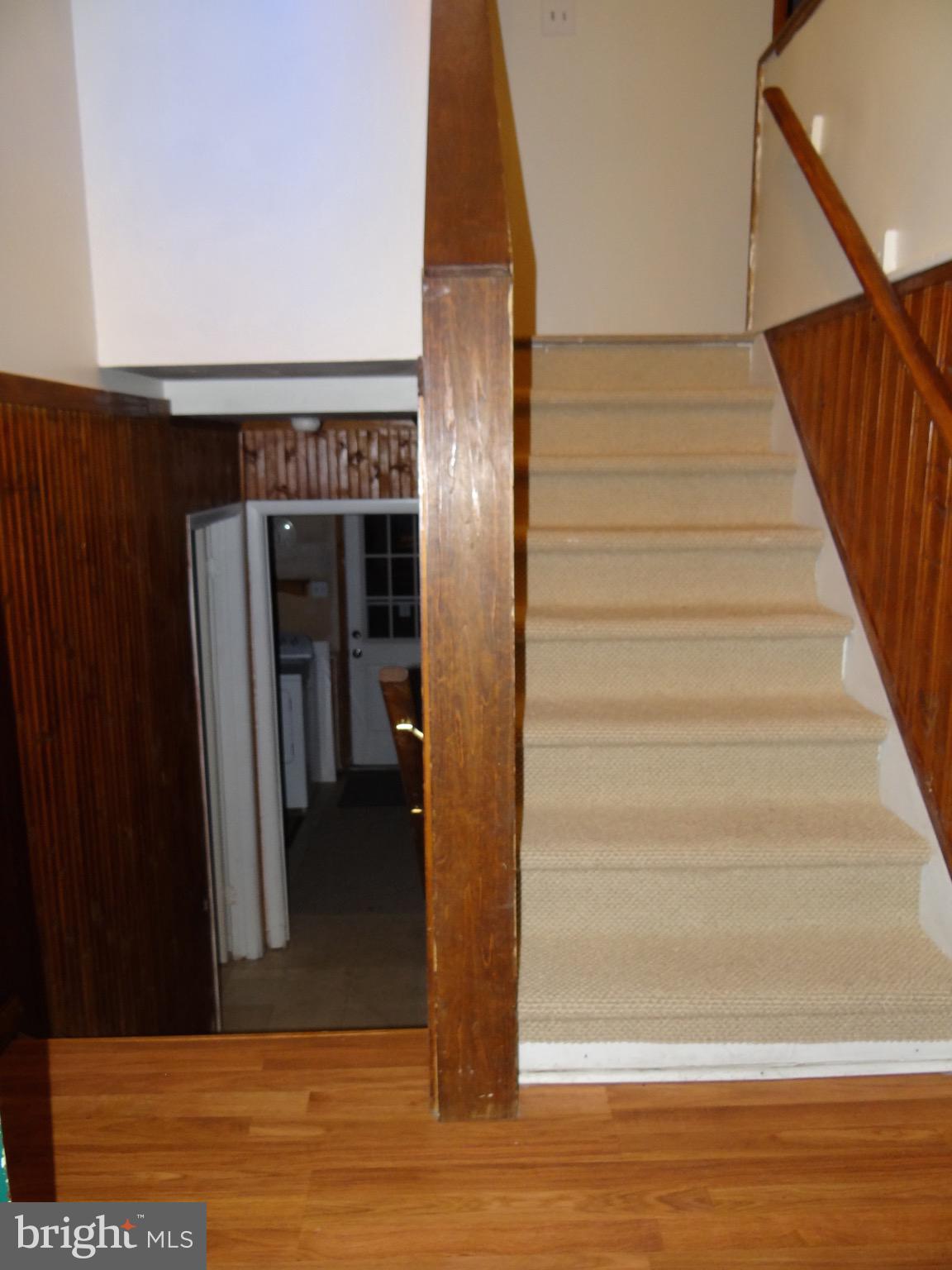 207 Valley Road Browns Mills, NJ 08015 - Photo 17 of 25 Front Entry