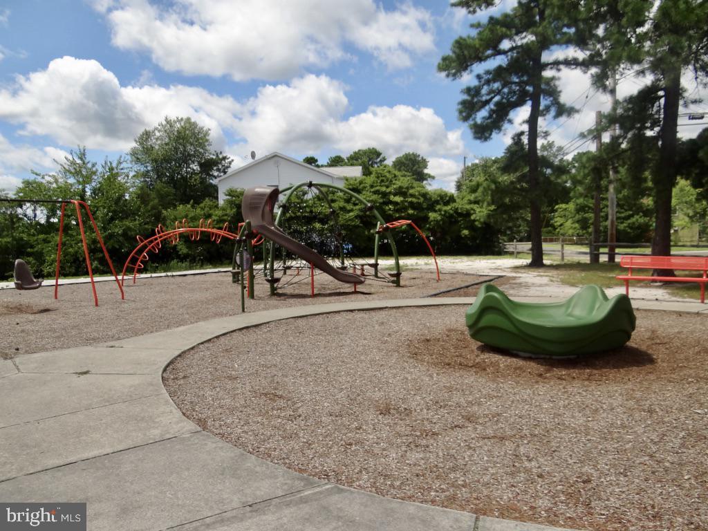 207 Valley Road Browns Mills, NJ 08015 - Photo 24 of 25 Main Park on Tensaw Drive
