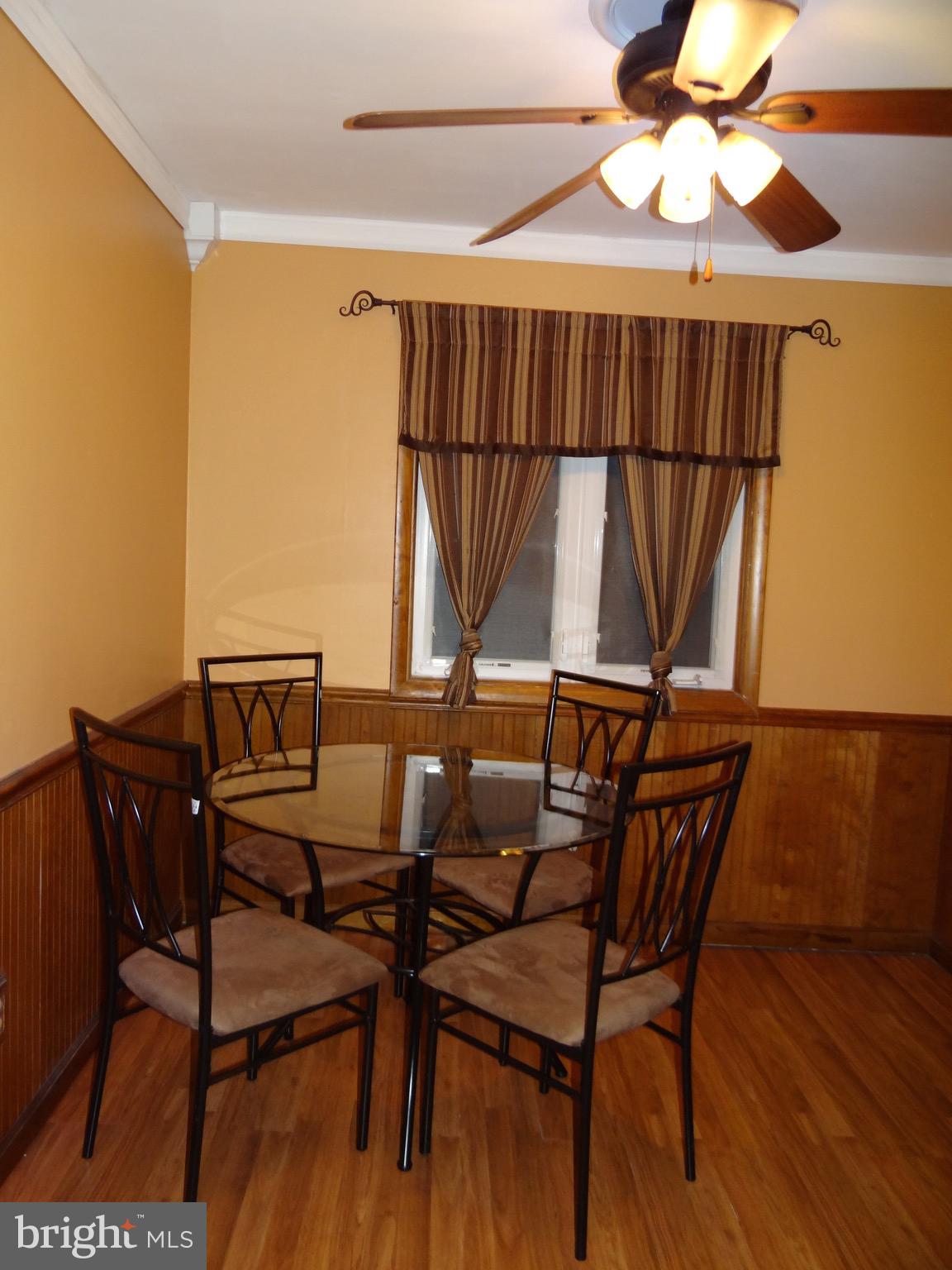 207 Valley Road Browns Mills, NJ 08015 - Photo 4 of 25 Dining Area