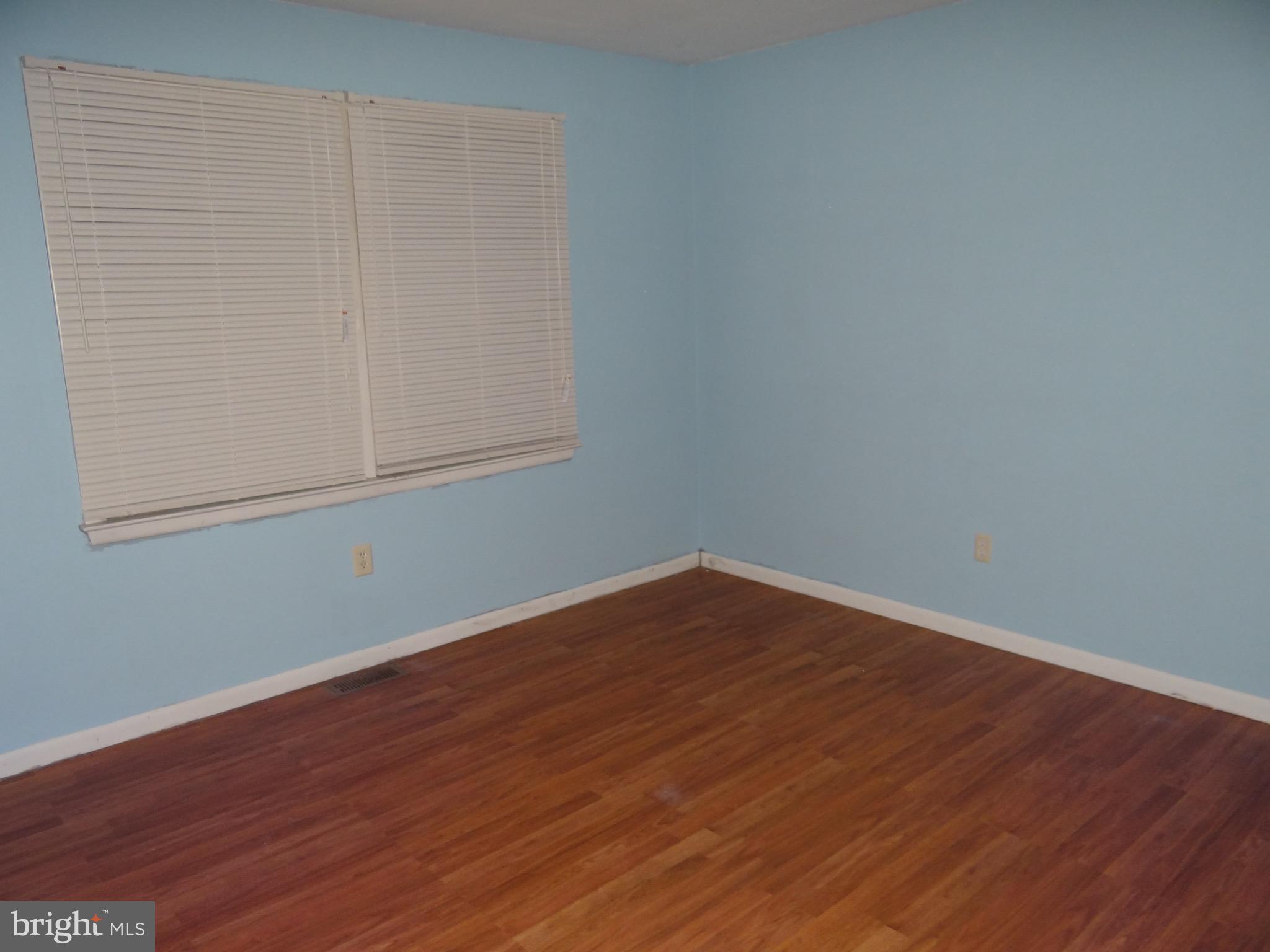 207 Valley Road Browns Mills, NJ 08015 - Photo 9 of 25 Upstairs Master