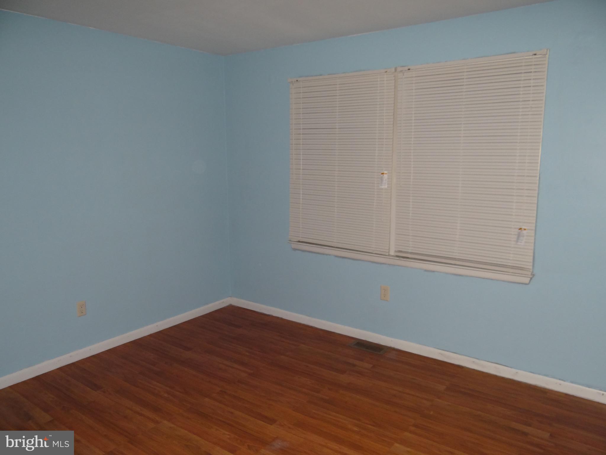 207 Valley Road Browns Mills, NJ 08015 - Photo 10 of 25 Upstairs Master